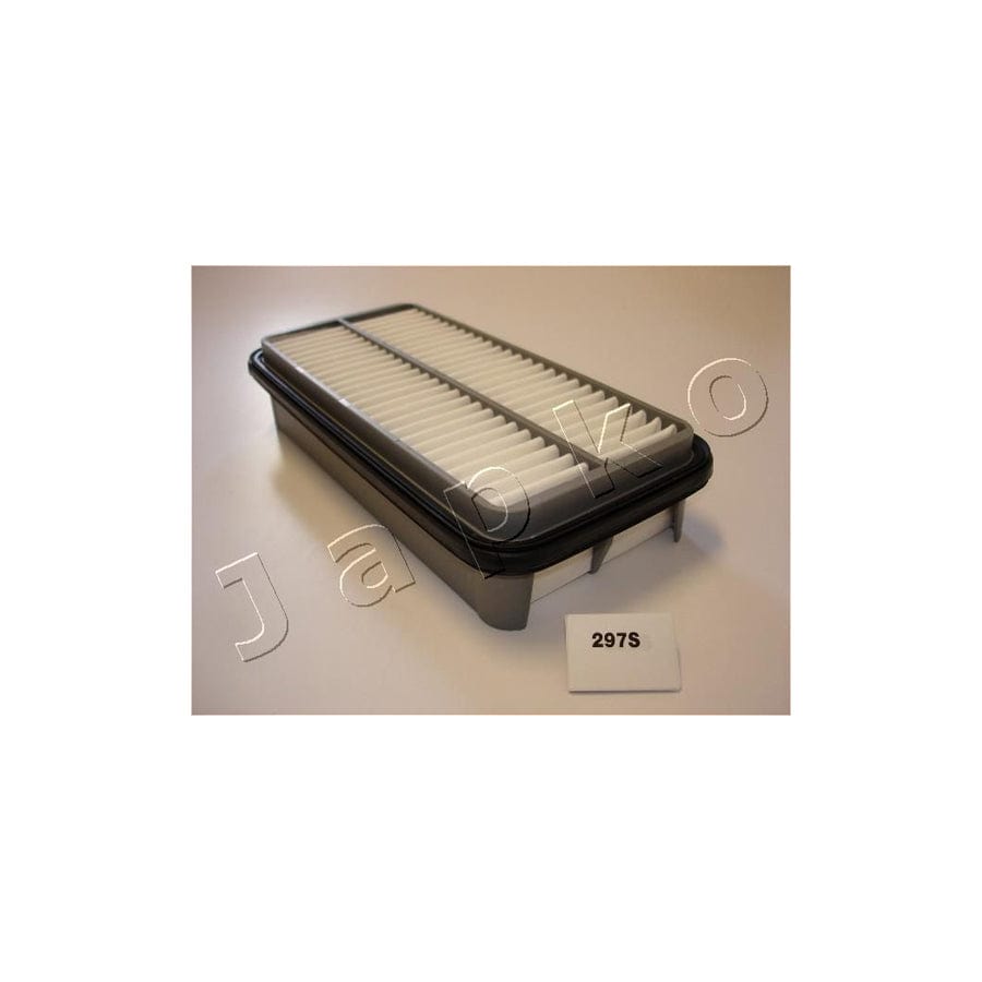 Japko 20297 Air Filter