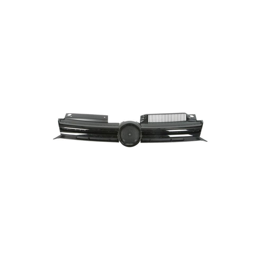 Blic 6502-07-9534992Q Radiator Grille For VW Golf