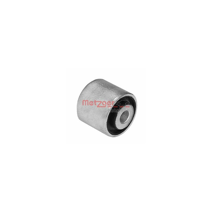 Metzger 52006208 Control Arm / Trailing Arm Bush