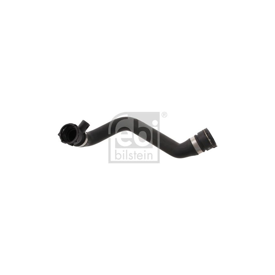 Febi Bilstein 28522 Radiator Hose