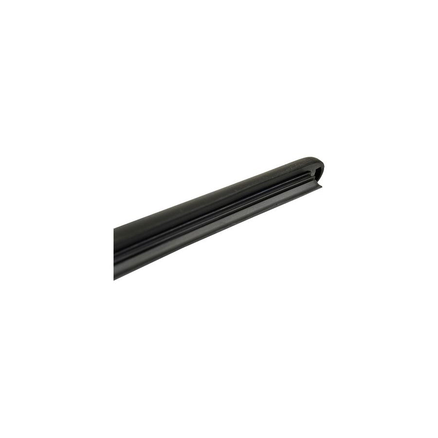 Klaxcar France 33973z Wiper Blade