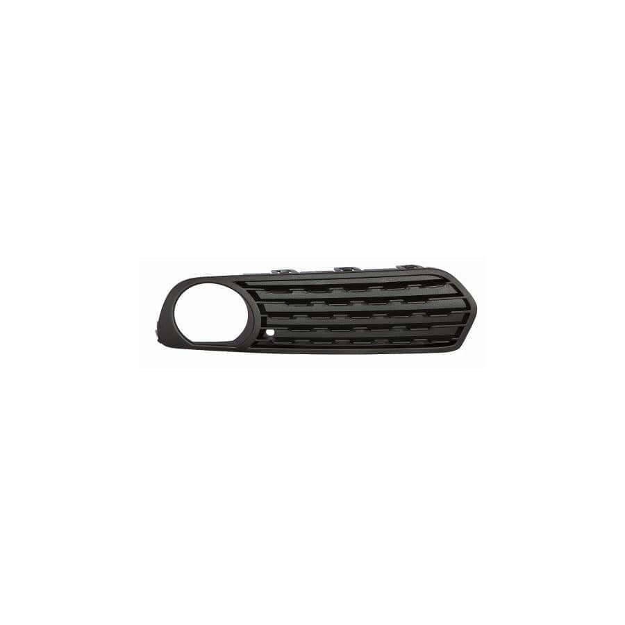 Abakus 4442504Rud Bumper Grill for BMW 1 Series