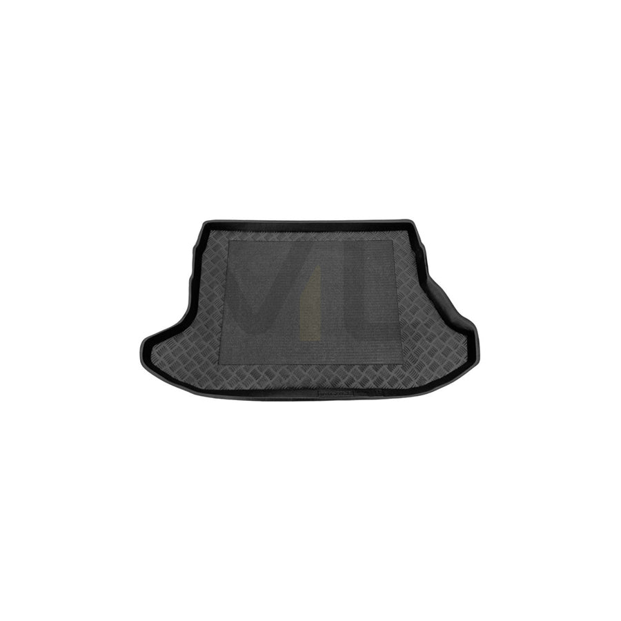 REZAW PLAST 100716M Car boot tray for KIA Cerato Hatchback (LD) Elastomer, Plastic, Nonslip