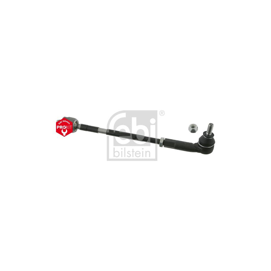Febi Bilstein 26252 Rod Assembly
