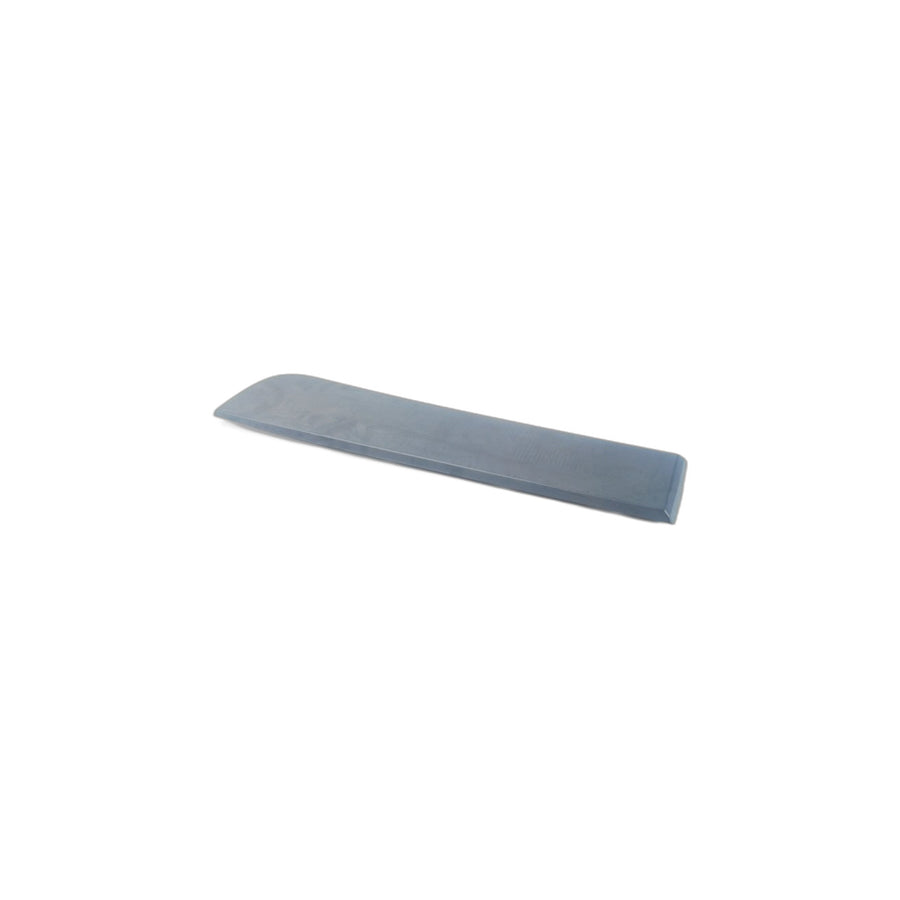 Genuine BMW 51138052083 F25 F26 Moulding Door Rear Left M-PAKET (Inc. X4 M40iX & X3) | ML Performance US Car Parts
