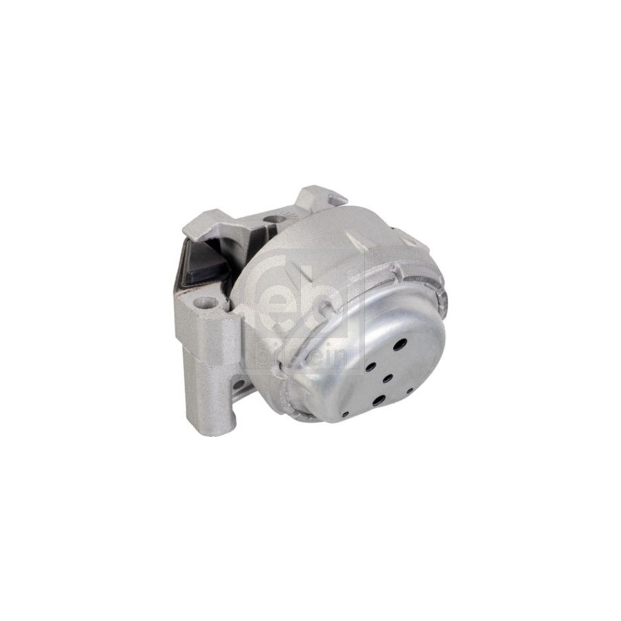 Febi Bilstein 177816 Engine Mount