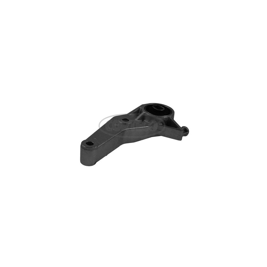 Corteco 80001977 Engine Mount