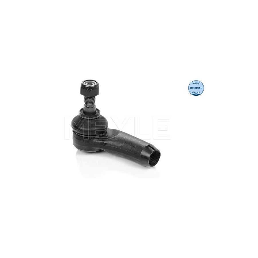Meyle 116 020 8207 Track Rod End For Audi 100
