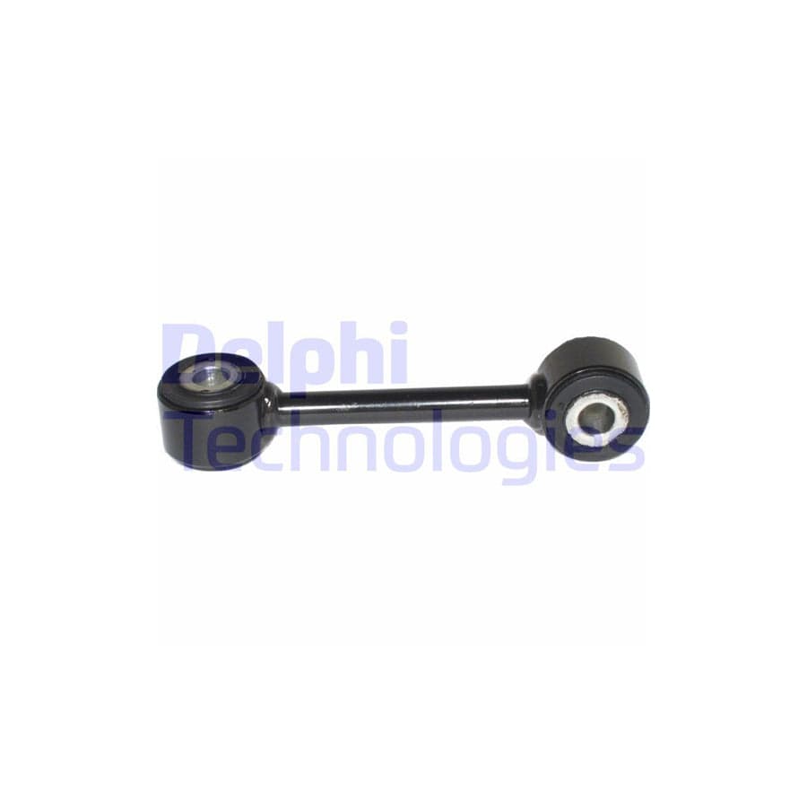 Delphi Tc1180 Anti Roll Bar Link For Mazda Mx-5 I (Na)