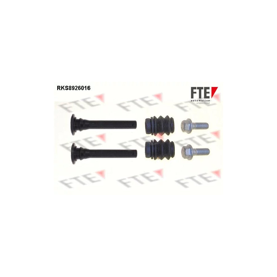 FTE Rks8926016 Guide Sleeve, Brake Caliper