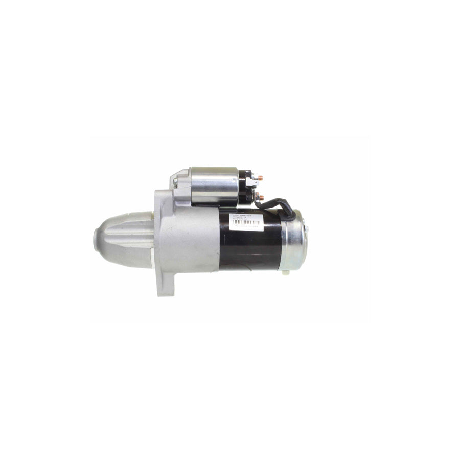 Alanko 10439457 Starter Motor