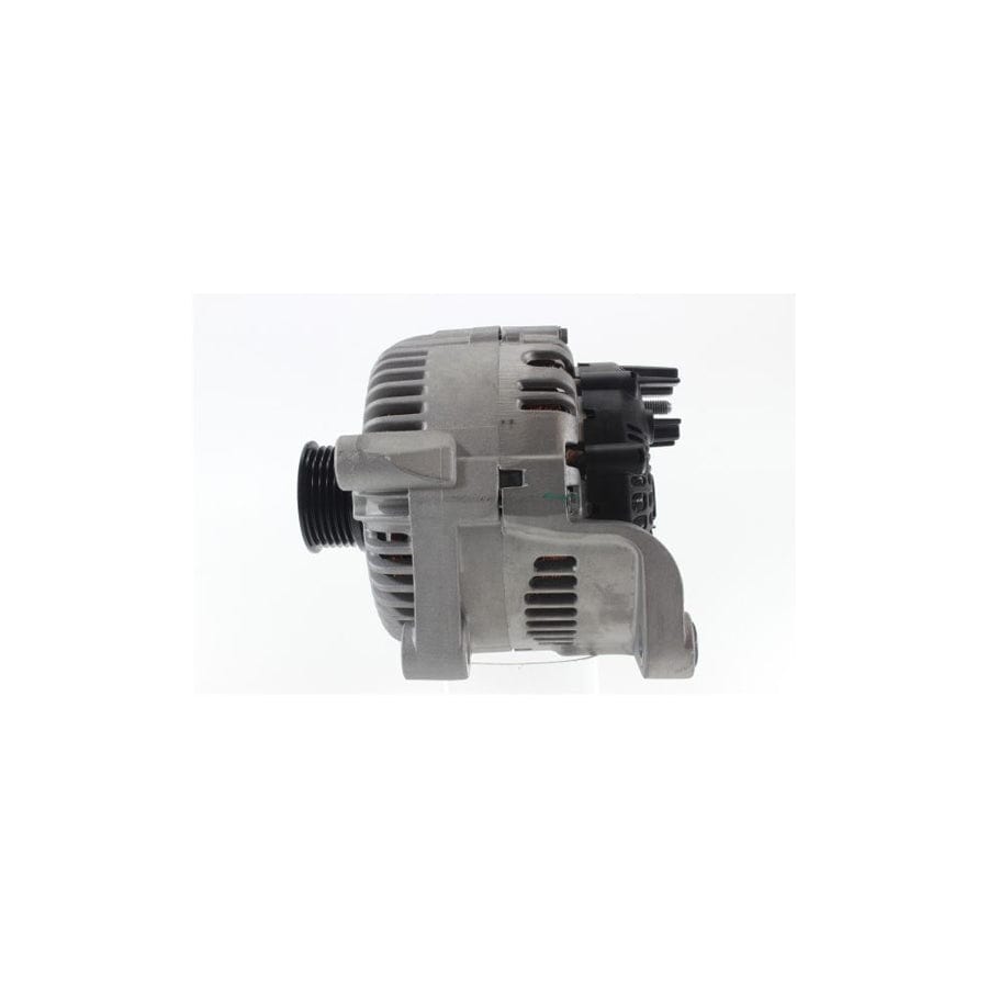 Alanko 11443397 Alternator
