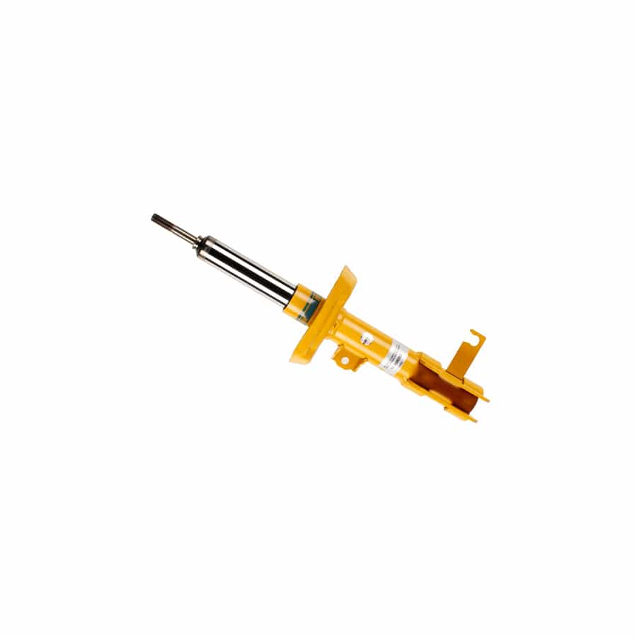 Bilstein 35-168003 CHEVROLET OPEL B6 Performance Front Right Shock Absorber (Inc. Malibu & Insignia) 1 | ML Performance US Car Parts