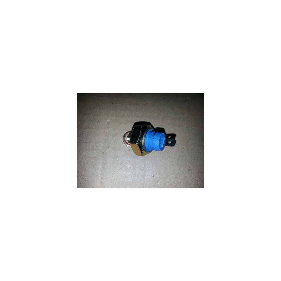 BUGIAD Bsp21265 Oil Pressure Switch