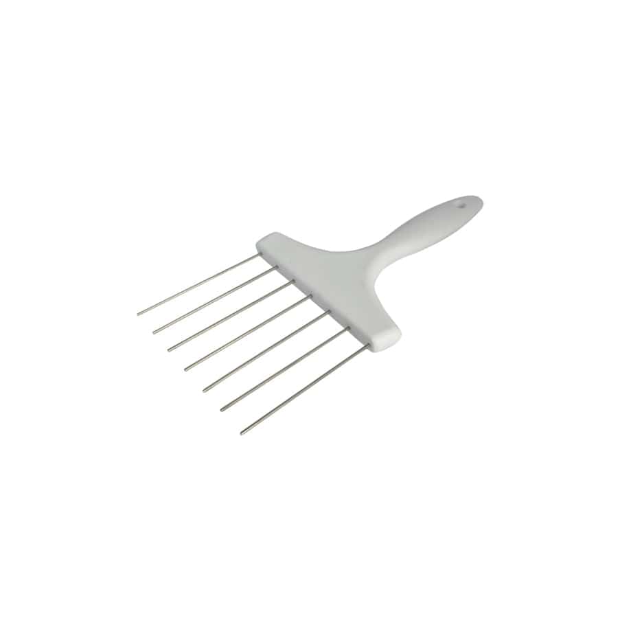 Faithfull FAIPST Plasterer's Scratching Tool