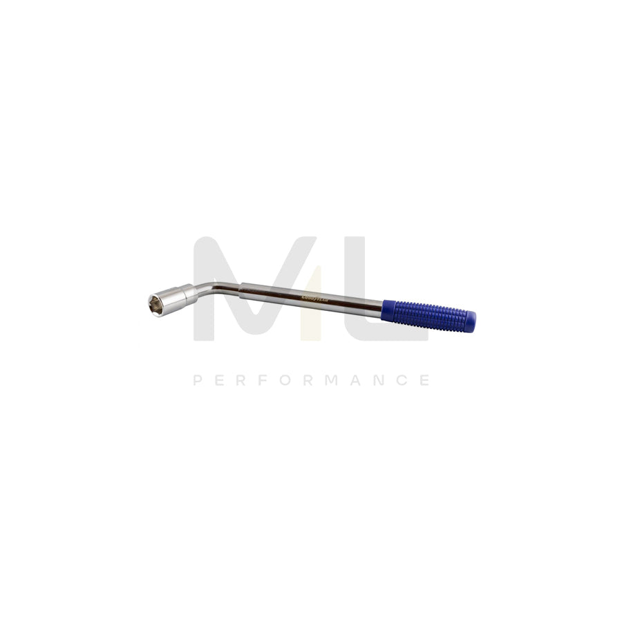 Goodyear GOD4013 Wheel brace Spanner size: 17 / 19