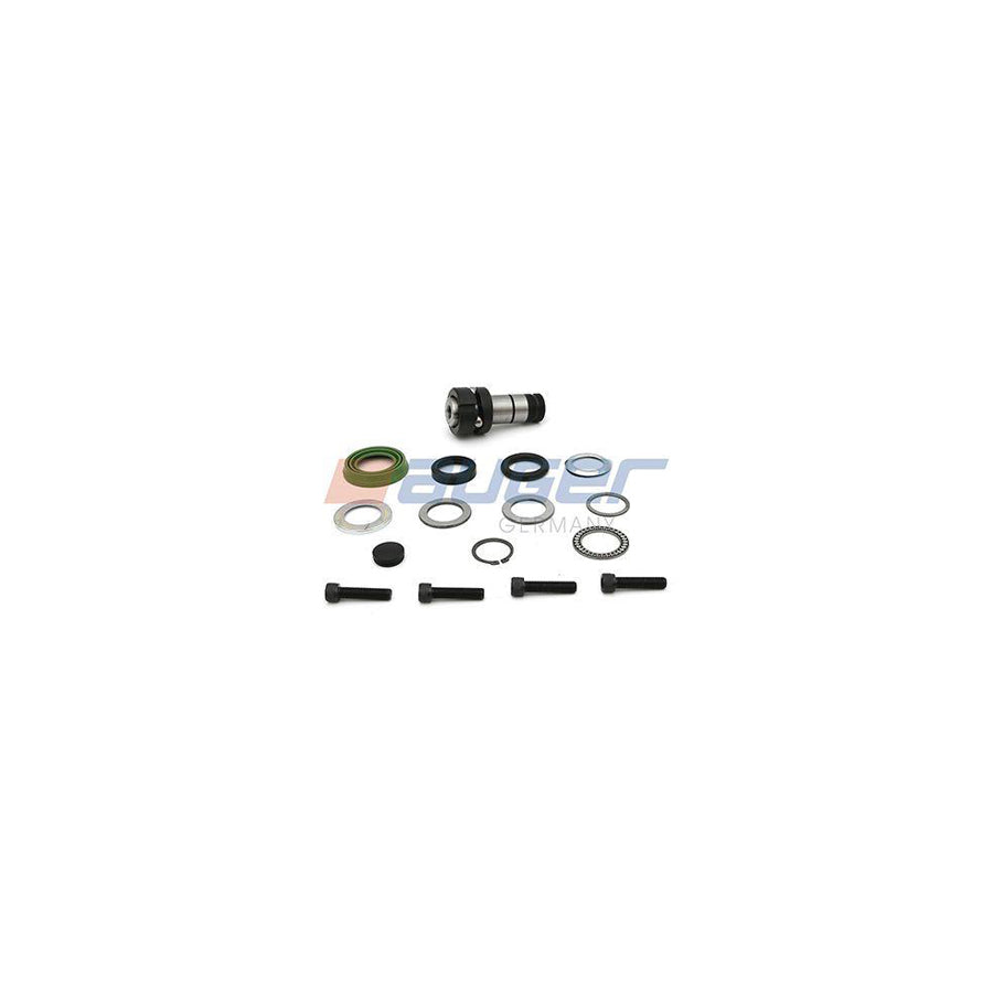 Auger 94113 Repair Kit, Brake Caliper