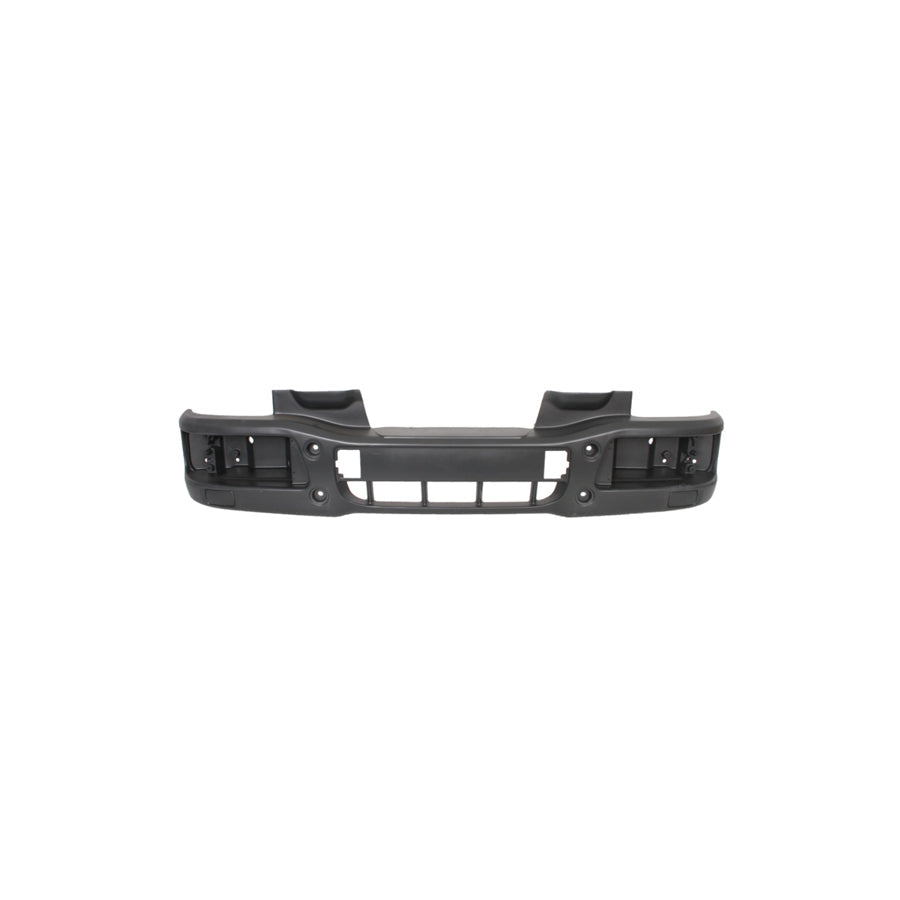 Covind 075/990 Bumper