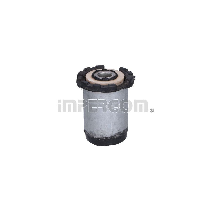 Original Imperium 36736 Axle Bush