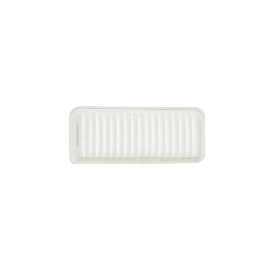 Ridex 8A0460 Air Filter