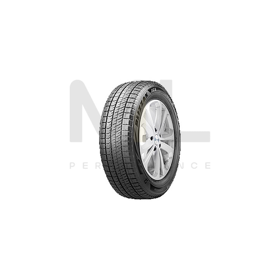 Bridgestone Blizzak Ice 245/40 R18 97S Winter Tyre