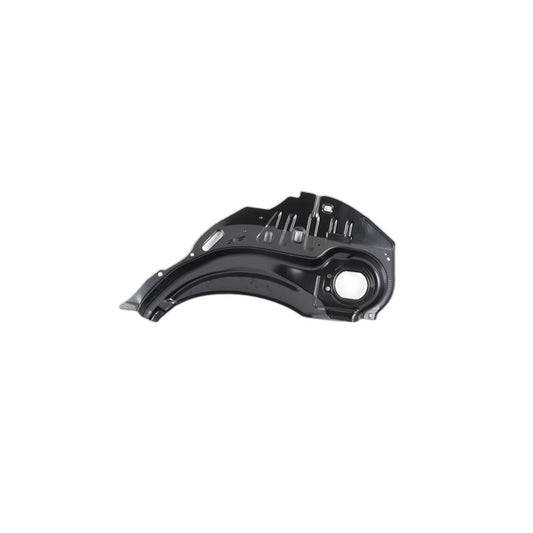 Genuine BMW 41148151004 E36 Rear Right Wheelhouse (Inc. 325is, 320i & 323i) | ML Performance US Car Parts