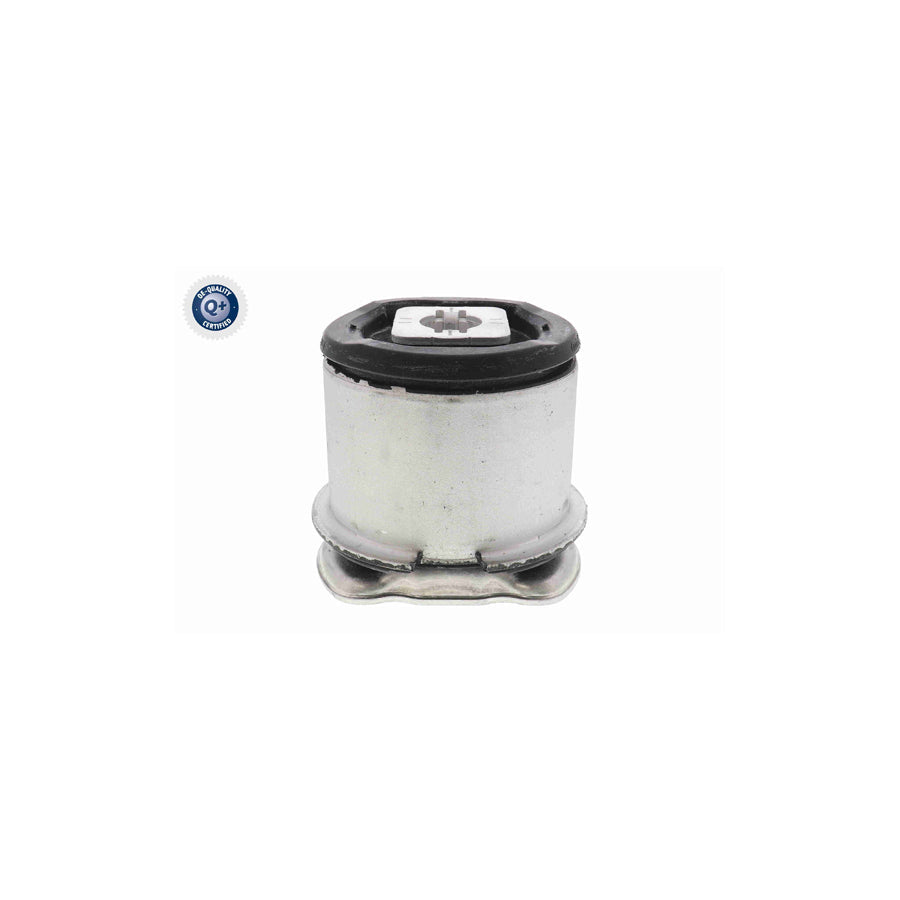 Vaico V10-4092 Axle Bush | ML Performance US Car Parts