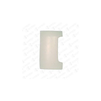 Covind XXL/162 Air Deflector, Driver Cab