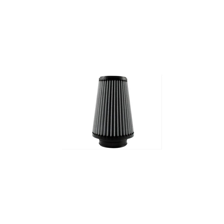  aFe 21-35008 3-1/2 IN F x 6 IN B x 4 IN T x 8 IN H Universal Air Filter  | ML Performance US Car Parts