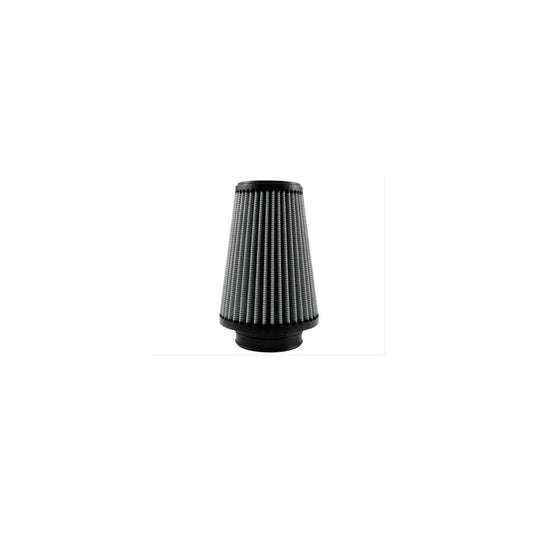  aFe 21-35008 3-1/2 IN F x 6 IN B x 4 IN T x 8 IN H Universal Air Filter  | ML Performance US Car Parts