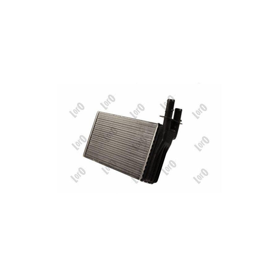 Abakus 0020150004 Heater Matrix
