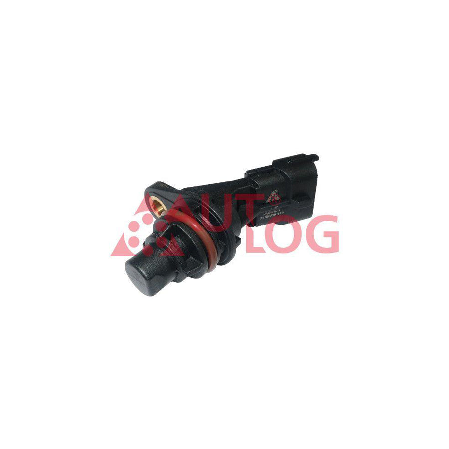 Autlog As5403 Camshaft Position Sensor