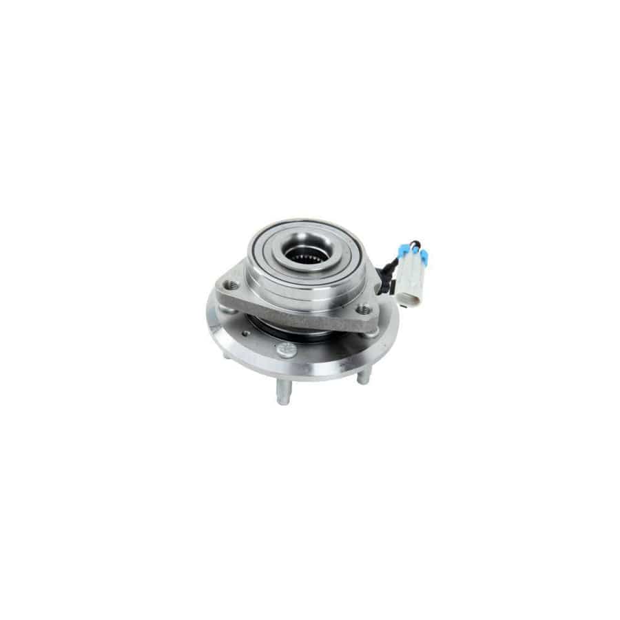 BTA H10090BTA Wheel Bearing Kit