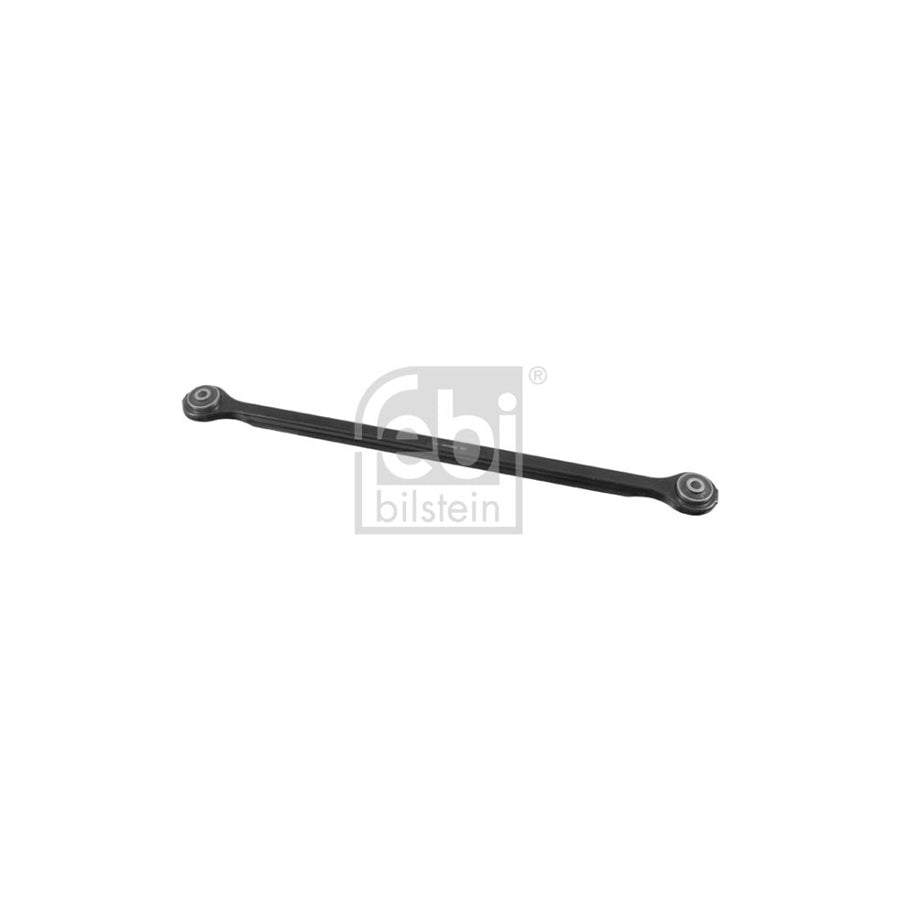 Febi Bilstein 23145 Suspension Arm