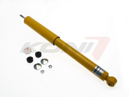 KONI 8041-1191Sport Rear Axle Shock Absorber