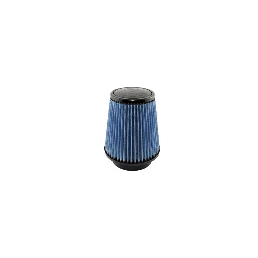 aFe 24-45003 4-1/2 IN F x 7 IN B x 4-3/4 IN T x 7 IN H Universal Air Filter  | ML Performance US Car Parts