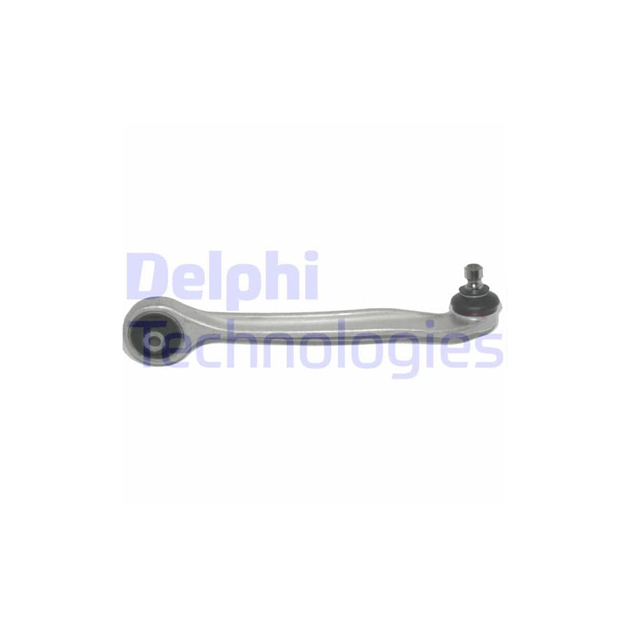 Delphi Tc1178 Suspension Arm
