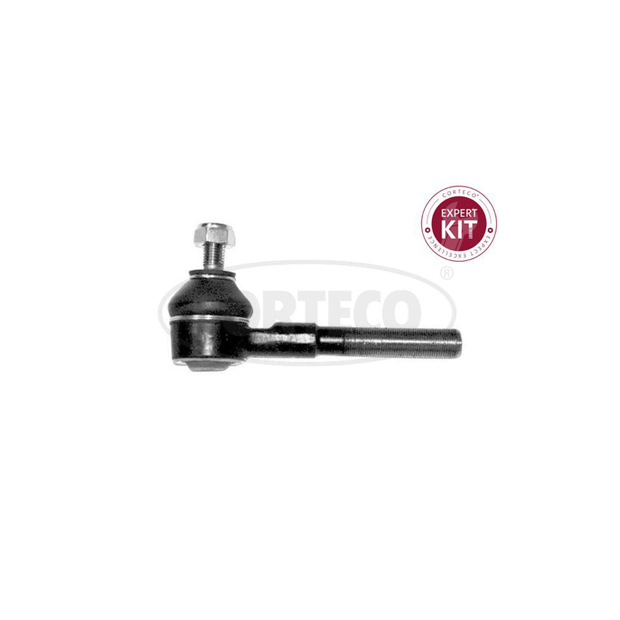 Corteco 49400430 Track Rod End