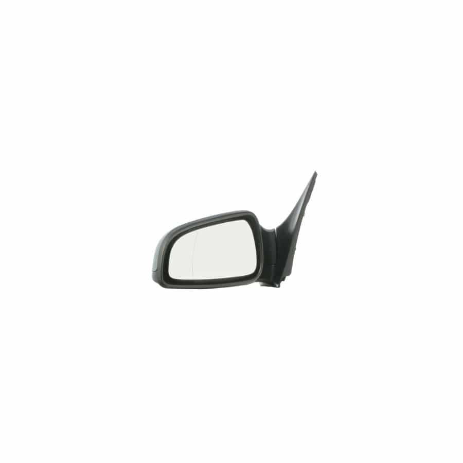 Abakus 2807M07 Wing Mirror for Opel Astra