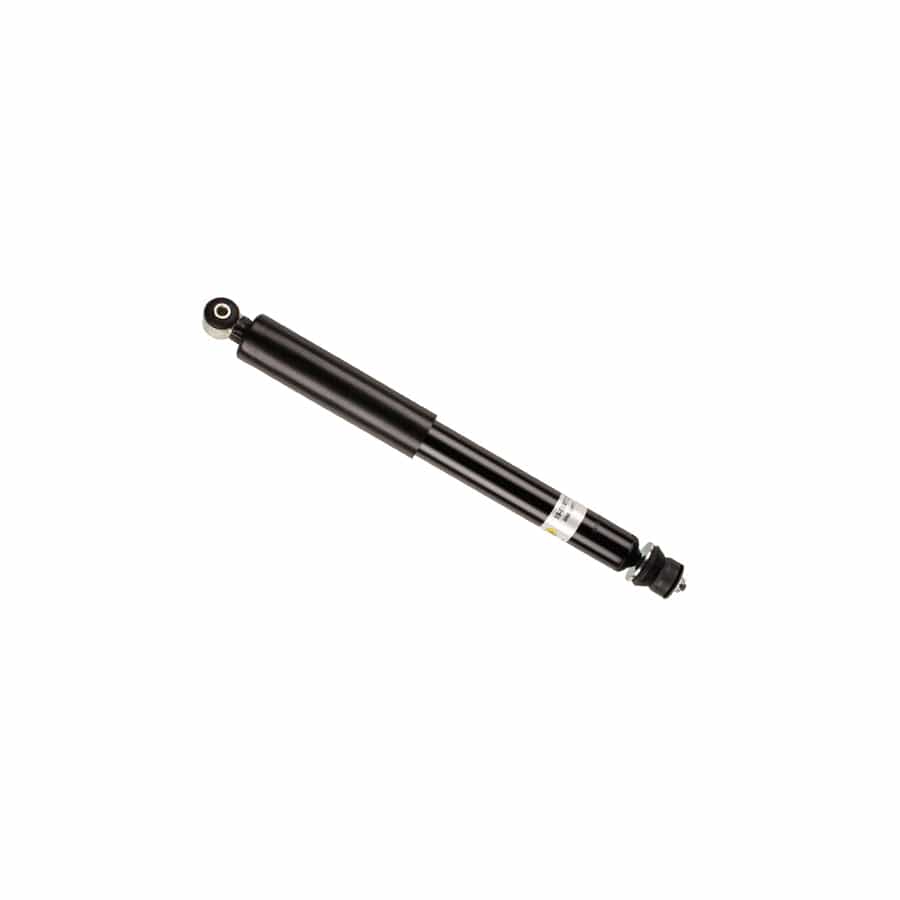Bilstein 19-019772 OPEL B4 OE Replacement Rear Shock Absorber (Inc. Astra & Kadett) 1 | ML Performance US Car Parts