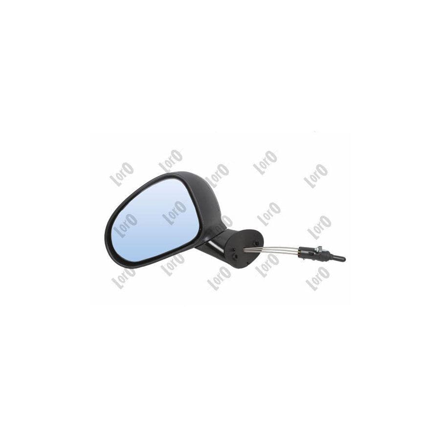 Abakus 0905M01 Wing Mirror for Chevrolet Matiz (M200, M250)