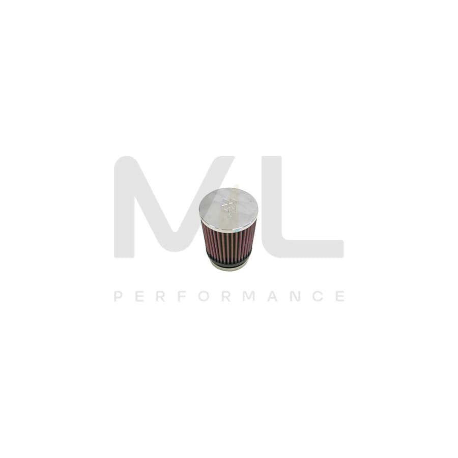 K&N KY-2504 Replacement Air Filter | ML Car Parts UK | ML Performance