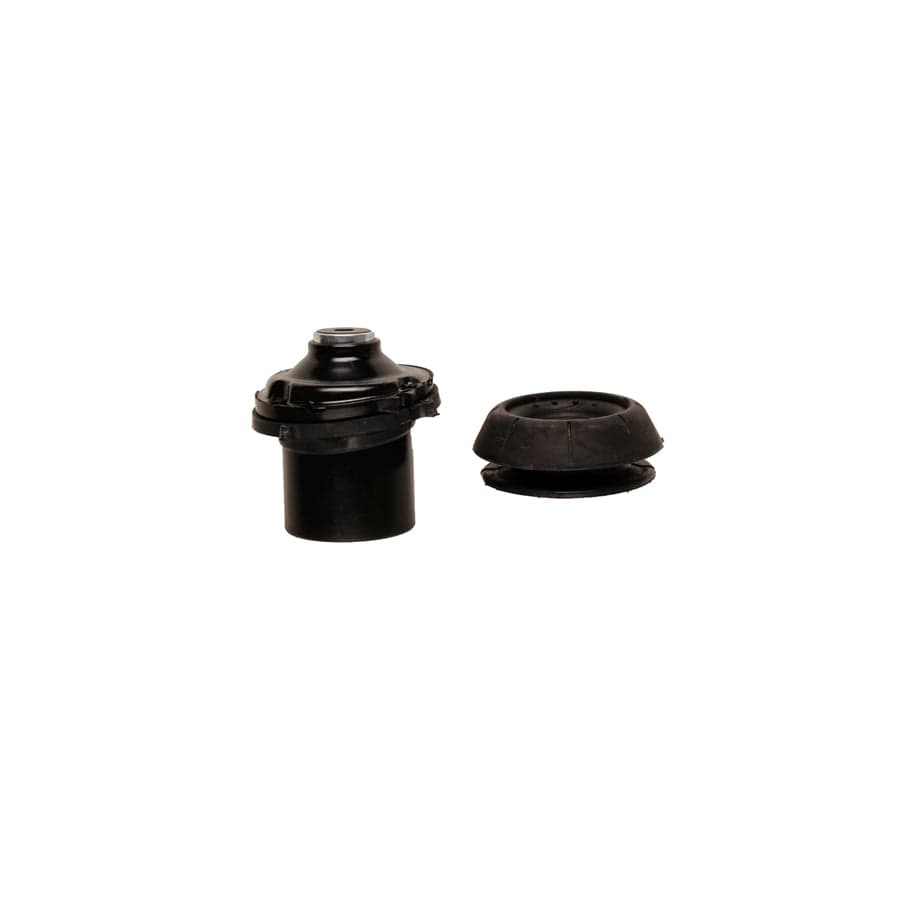 Bilstein 12-224036 OPEL B1 Front Top Strut Mount (Inc. Combo & Corsa) 1 | ML Performance US Car Parts