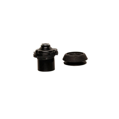 Bilstein 12-224036 OPEL B1 Front Top Strut Mount (Inc. Combo & Corsa) 1 | ML Performance US Car Parts