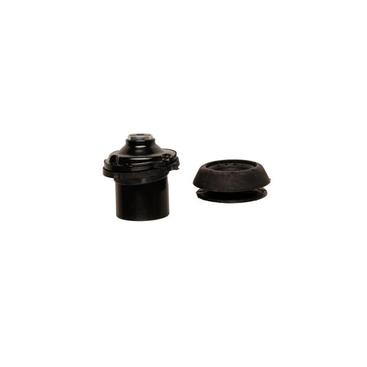 Bilstein 12-224036 OPEL B1 Front Top Strut Mount (Inc. Combo & Corsa) 1 | ML Performance US Car Parts
