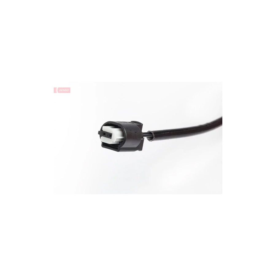 DENSO DET0104 Det-0104 Sensor, Exhaust Gas Temperature