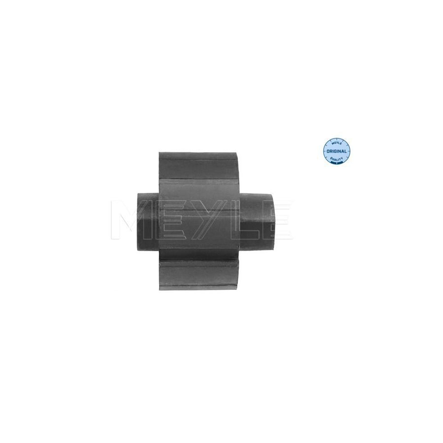 Meyle 514 610 0004 Control Arm / Trailing Arm Bush