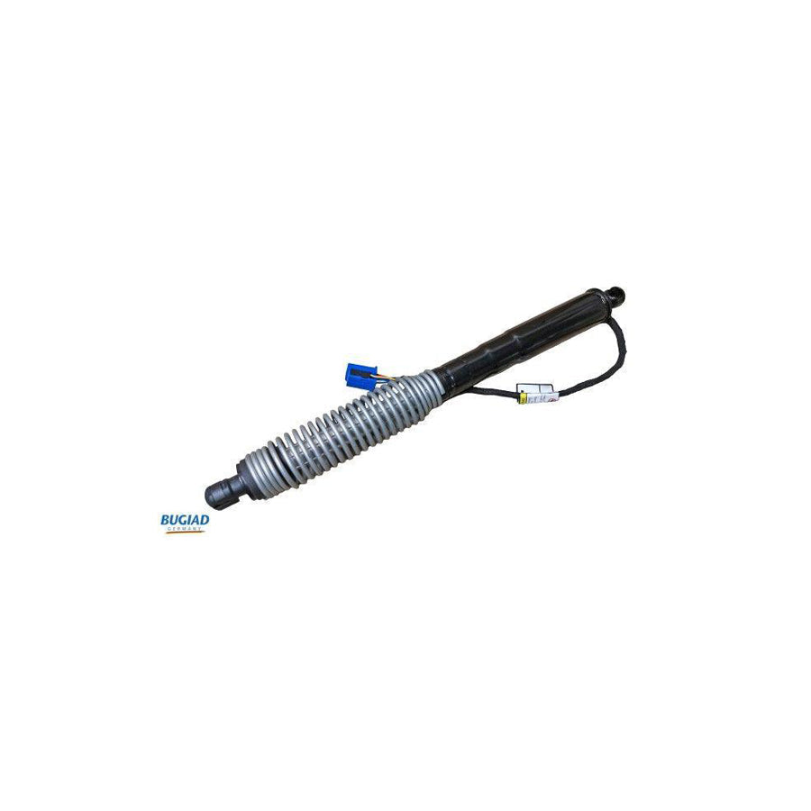 BUGIAD Brd50711 Tailgate Strut for BMW 5 Saloon (G30, F90)