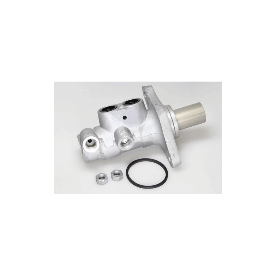Hella 8AM 355 504-541 Brake Master Cylinder