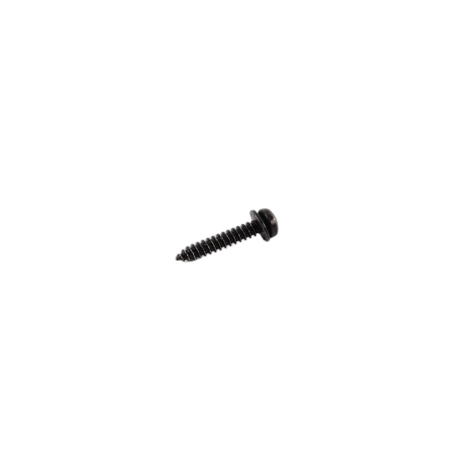Genuine BMW Mini 07119904902 E85 Sheet Metal Screw ST4,2X25 SW (Inc. Cooper S) | ML Performance US Car Parts